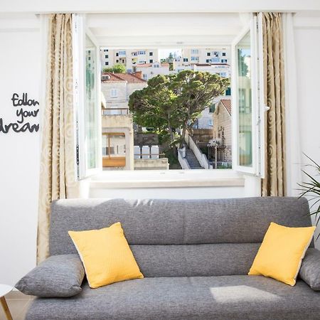 City Center Studio Dubrovnik Exterior photo